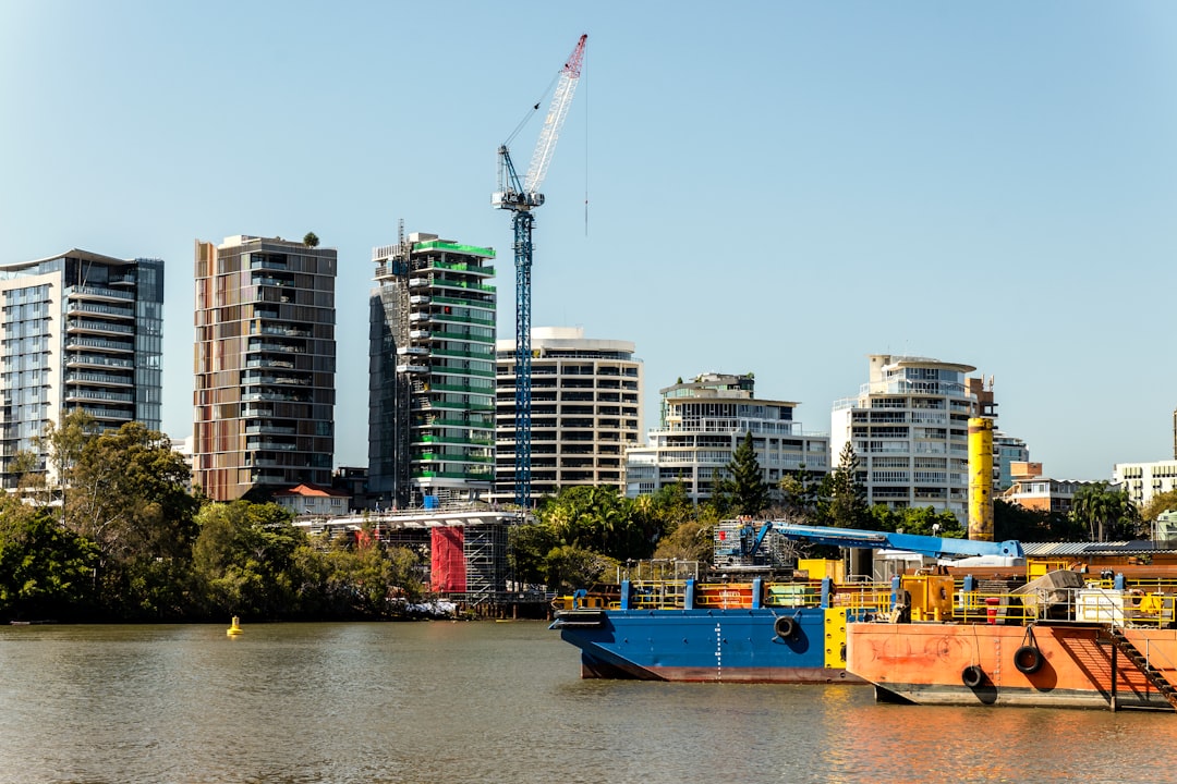 seo services brisbane in Search Engine Optimisation Brisbane